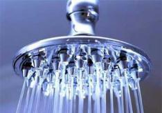 «проблема питьевой воды в современном мире Пути решения сохранения пресной воды